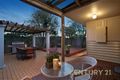 Property photo of 1/115 Corrigan Road Noble Park VIC 3174