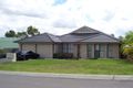 Property photo of 8 Tradewinds Avenue Summerland Point NSW 2259
