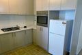 Property photo of 2/13 Green Street Ivanhoe VIC 3079