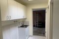 Property photo of 2/13 Green Street Ivanhoe VIC 3079