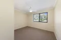 Property photo of 6/162 Sylvan Drive Moore Park Beach QLD 4670