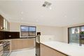 Property photo of 9 Elf Street The Ponds NSW 2769