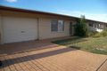 Property photo of 2/44 Canning Street Warwick QLD 4370
