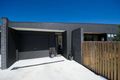 Property photo of 3/69 Hance Road Howrah TAS 7018