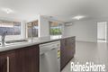 Property photo of 39/121 Eighth Road Armadale WA 6112