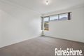 Property photo of 39/121 Eighth Road Armadale WA 6112