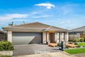 Property photo of 39 Mosaic Avenue The Ponds NSW 2769