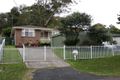Property photo of 6 Rosella Road Empire Bay NSW 2257