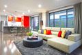 Property photo of 15 Lotus Drive Maddington WA 6109