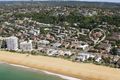 Property photo of 11/20 Stuart Street Collaroy NSW 2097