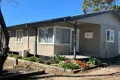 Property photo of 31 Olympian Way Nulsen WA 6450