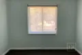 Property photo of 31 Olympian Way Nulsen WA 6450