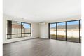 Property photo of 262 Clarkes Road Brookfield VIC 3338