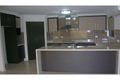 Property photo of 45 Broadhurst Drive Gracemere QLD 4702