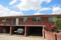 Property photo of 3/43 Nowland Avenue Quirindi NSW 2343