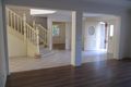 Property photo of 7 Yarra Vista Court Yarrawarrah NSW 2233
