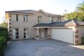 Property photo of 7 Yarra Vista Court Yarrawarrah NSW 2233