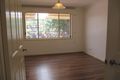 Property photo of 7 Yarra Vista Court Yarrawarrah NSW 2233