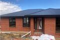 Property photo of 8 Lonergan Road Glenorchy TAS 7010