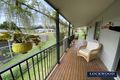 Property photo of 18 The Sanctuary Metung VIC 3904
