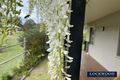Property photo of 18 The Sanctuary Metung VIC 3904