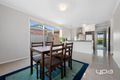 Property photo of 3 Tristan Drive Sebastopol VIC 3356