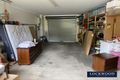 Property photo of 18 The Sanctuary Metung VIC 3904
