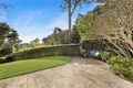 Property photo of 72 Duffys Road Terrigal NSW 2260