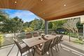 Property photo of 72 Duffys Road Terrigal NSW 2260
