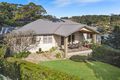 Property photo of 72 Duffys Road Terrigal NSW 2260