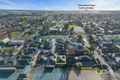 Property photo of 3 Tristan Drive Sebastopol VIC 3356