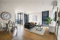 Property photo of 1002E/9 Robert Street Collingwood VIC 3066