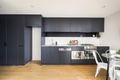Property photo of 1002E/9 Robert Street Collingwood VIC 3066