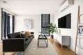Property photo of 1002E/9 Robert Street Collingwood VIC 3066