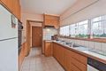 Property photo of 6/9 Long Valley Way Doncaster East VIC 3109
