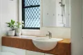 Property photo of 61/9A Browning Boulevard Battery Hill QLD 4551