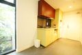 Property photo of 112/60 Waverley Road Malvern East VIC 3145