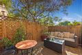 Property photo of 10/31A Devine Street Erskineville NSW 2043