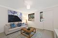 Property photo of 10/31A Devine Street Erskineville NSW 2043