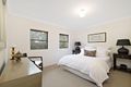Property photo of 10/31A Devine Street Erskineville NSW 2043