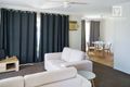 Property photo of 4/1 Homewood Drive Mooroopna VIC 3629
