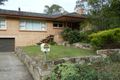 Property photo of 10 Hawthorndene Drive Hawthorndene SA 5051
