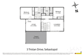 Property photo of 3 Tristan Drive Sebastopol VIC 3356