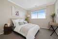 Property photo of 38 Coral Vine Road Junction Village VIC 3977