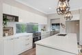 Property photo of 20 Blue Lily Circuit Junction Village VIC 3977
