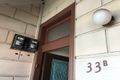 Property photo of 33 Dennis Street Northcote VIC 3070