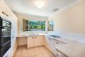 Property photo of 2/1A Nellie Road Ourimbah NSW 2258