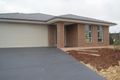 Property photo of LOT 822 Oakwood Avenue Jackass Flat VIC 3556