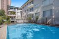 Property photo of 12/141 Surf Parade Broadbeach QLD 4218