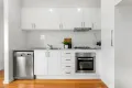 Property photo of 4/107 Cumberland Road Pascoe Vale VIC 3044